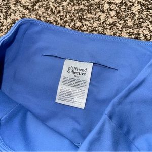 Girlfriend Collective Leggings